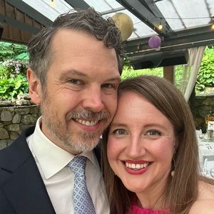 Meet your Posher, Johanna